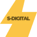 Outlet logo
