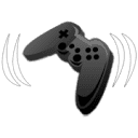 Outlet logo