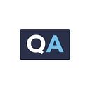 Outlet logo