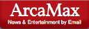 Outlet logo