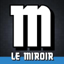 Outlet logo