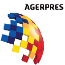 Outlet logo
