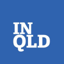 Outlet logo