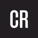 Outlet logo
