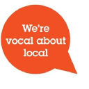 Outlet logo