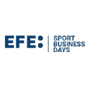 Outlet logo