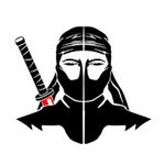 Outlet logo