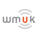 Outlet logo