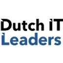 Outlet logo
