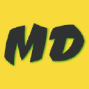 Outlet logo