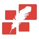 Outlet logo
