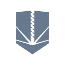 Outlet logo