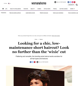 Coverage item thumbnail