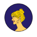 Outlet logo