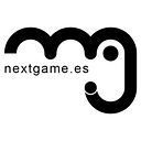 Outlet logo