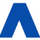 Outlet logo