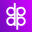 Outlet logo