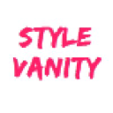 Outlet logo