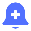 Outlet logo