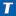 Outlet logo