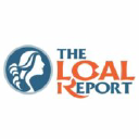 Outlet logo