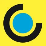 Outlet logo