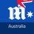 Outlet logo