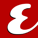 Outlet logo