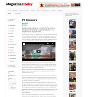 Coverage item thumbnail