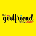 Outlet logo