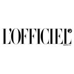 Outlet logo