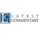 Outlet logo
