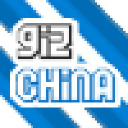 Outlet logo