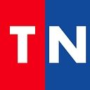 Outlet logo