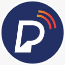 Outlet logo