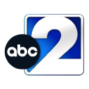 Outlet logo