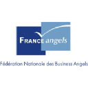Outlet logo