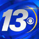 Outlet logo