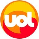 Outlet logo