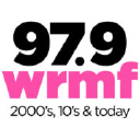 Outlet logo