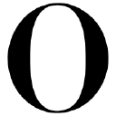 Outlet logo