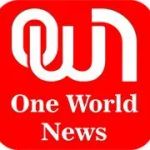 Outlet logo