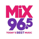 Outlet logo