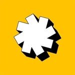 Outlet logo