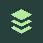 Outlet logo