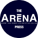 Outlet logo