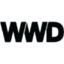 Outlet logo