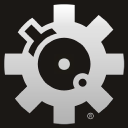 Outlet logo