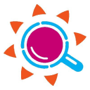 Outlet logo