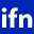 Outlet logo
